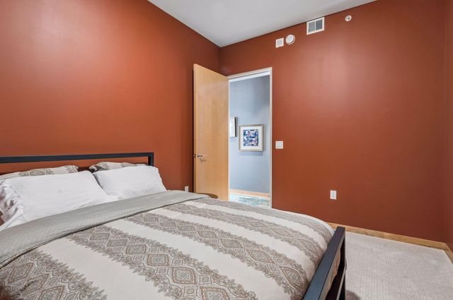 201 S 11th Street 430, Minneapolis, MN 55403