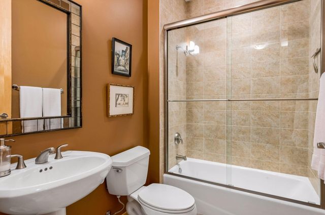 201 S 11th Street 430, Minneapolis, MN 55403