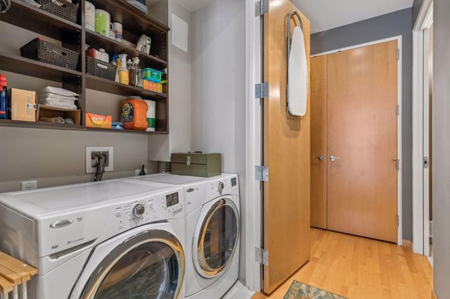 201 S 11th Street 430, Minneapolis, MN 55403