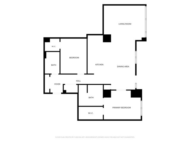 201 S 11th Street 430, Minneapolis, MN 55403