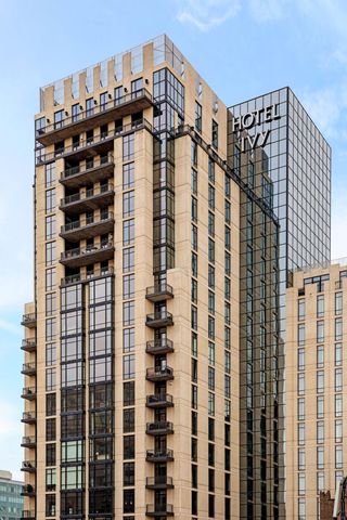 201 S 11th Street 430, Minneapolis, MN 55403