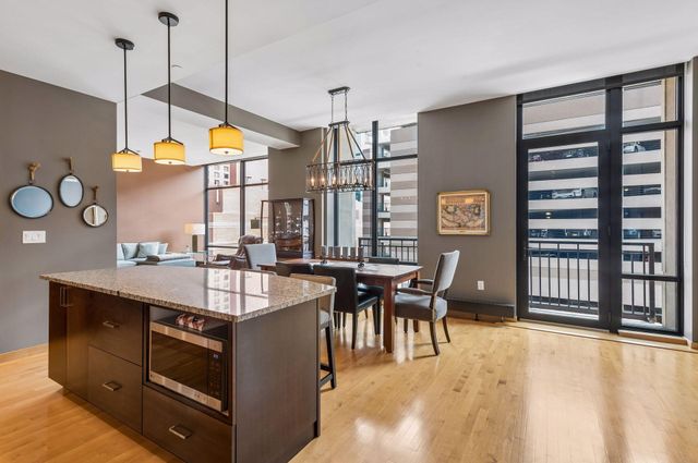201 S 11th Street 430, Minneapolis, MN 55403