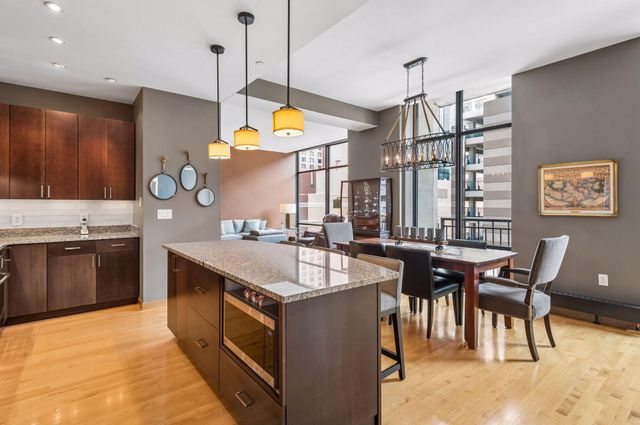 201 S 11th Street 430, Minneapolis, MN 55403