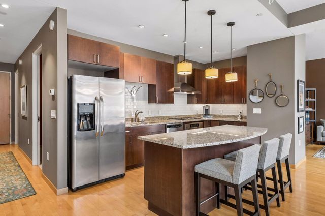 201 S 11th Street 430, Minneapolis, MN 55403