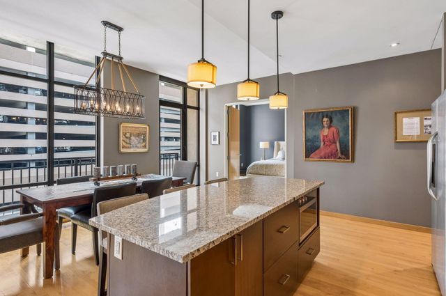 201 S 11th Street 430, Minneapolis, MN 55403