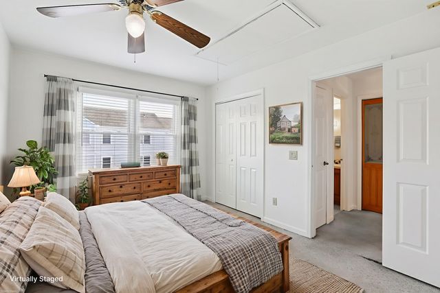 55 Mill Plain Road 32-17, Danbury, CT 06811