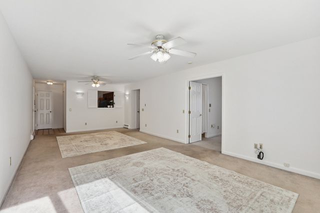 55 Mill Plain Road 32-17, Danbury, CT 06811