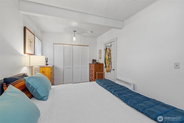 1107 W 16th Street, Port Angeles, WA 98363