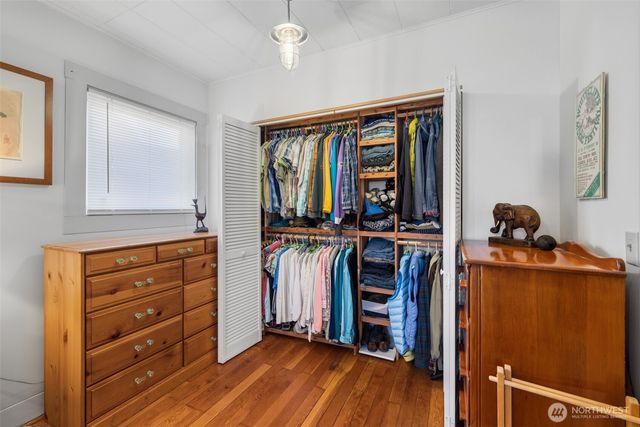 1107 W 16th Street, Port Angeles, WA 98363