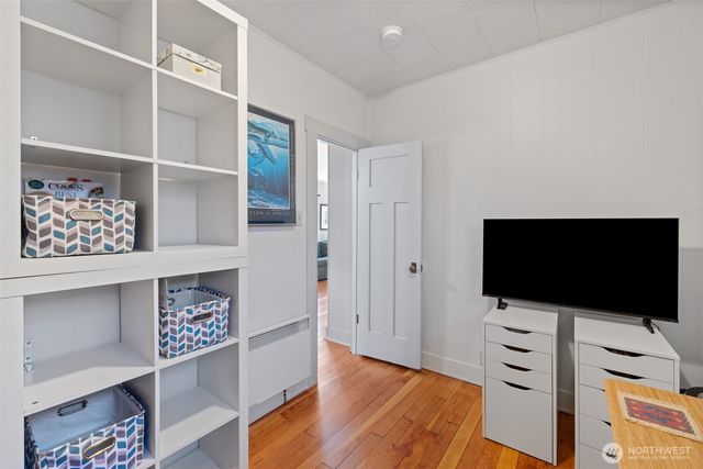 1107 W 16th Street, Port Angeles, WA 98363