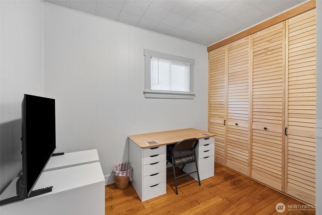 1107 W 16th Street, Port Angeles, WA 98363