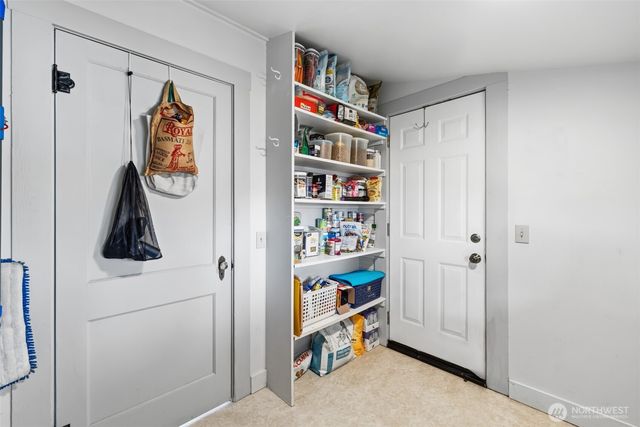 1107 W 16th Street, Port Angeles, WA 98363