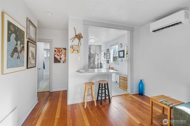 1107 W 16th Street, Port Angeles, WA 98363