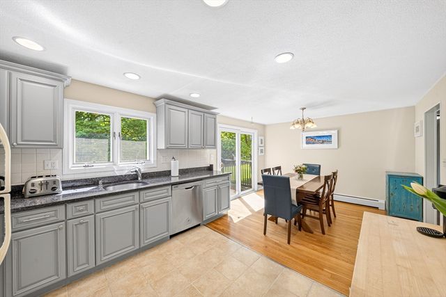 31 Elm Street, Acton, MA 01720