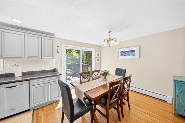 31 Elm Street, Acton, MA 01720