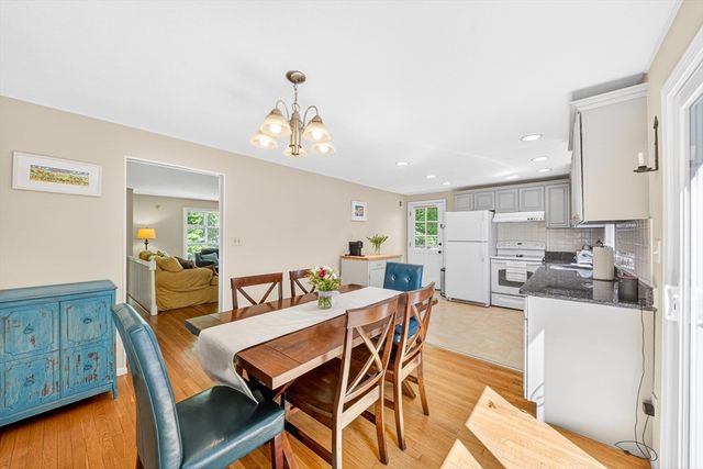 31 Elm Street, Acton, MA 01720