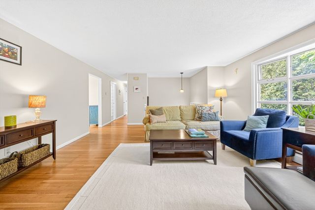 31 Elm Street, Acton, MA 01720