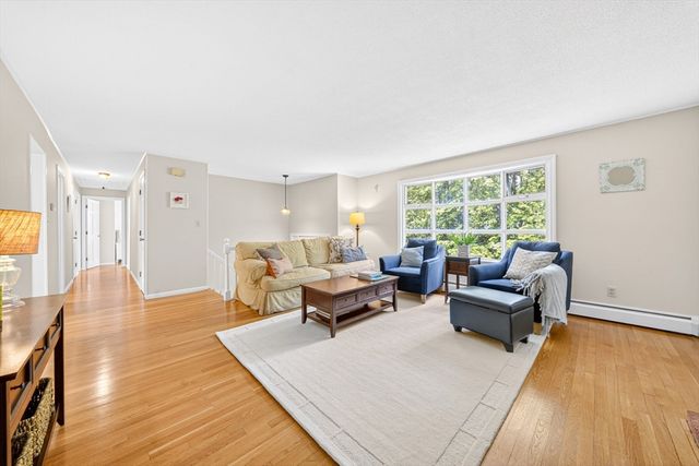 31 Elm Street, Acton, MA 01720