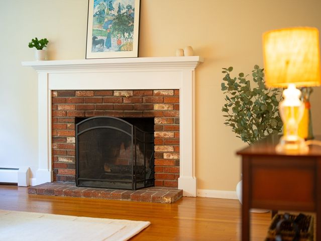31 Elm Street, Acton, MA 01720