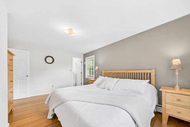 31 Elm Street, Acton, MA 01720