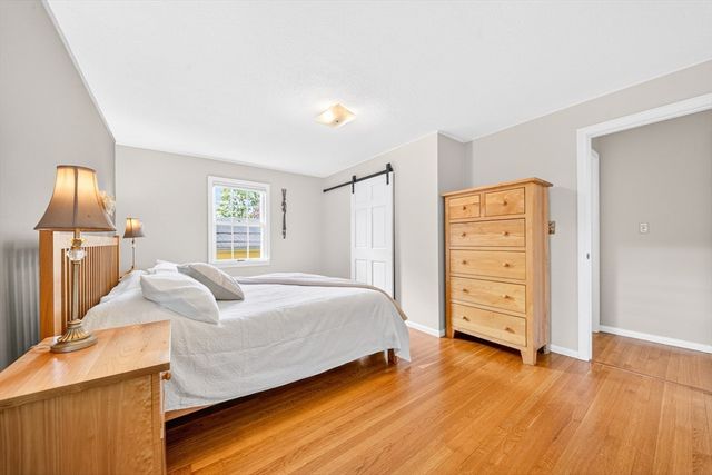 31 Elm Street, Acton, MA 01720
