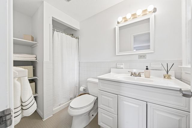 31 Elm Street, Acton, MA 01720