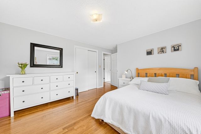 31 Elm Street, Acton, MA 01720