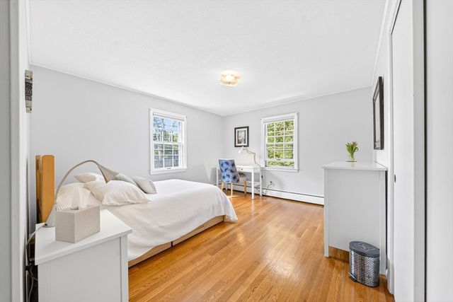 31 Elm Street, Acton, MA 01720