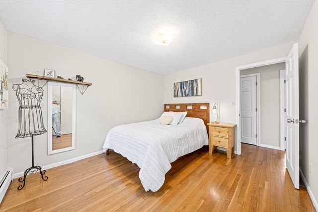 31 Elm Street, Acton, MA 01720