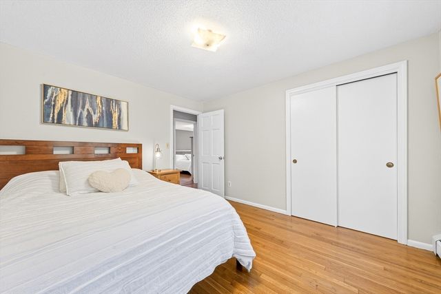 31 Elm Street, Acton, MA 01720