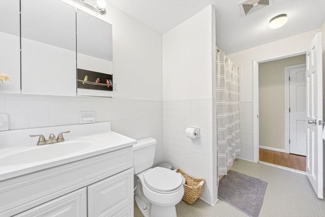 31 Elm Street, Acton, MA 01720