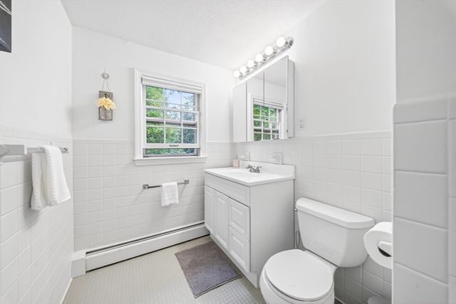 31 Elm Street, Acton, MA 01720