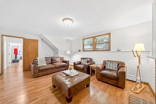 31 Elm Street, Acton, MA 01720