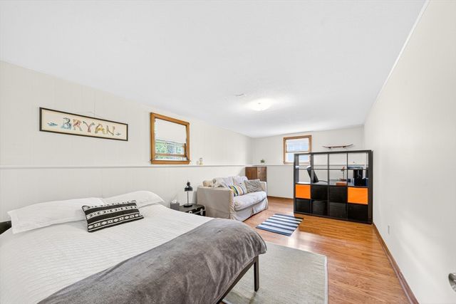 31 Elm Street, Acton, MA 01720