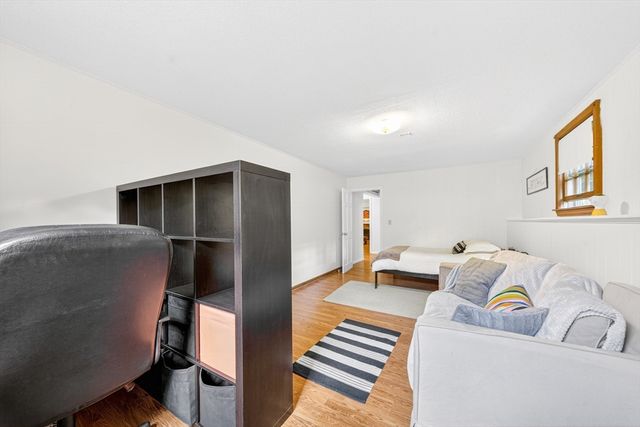 31 Elm Street, Acton, MA 01720