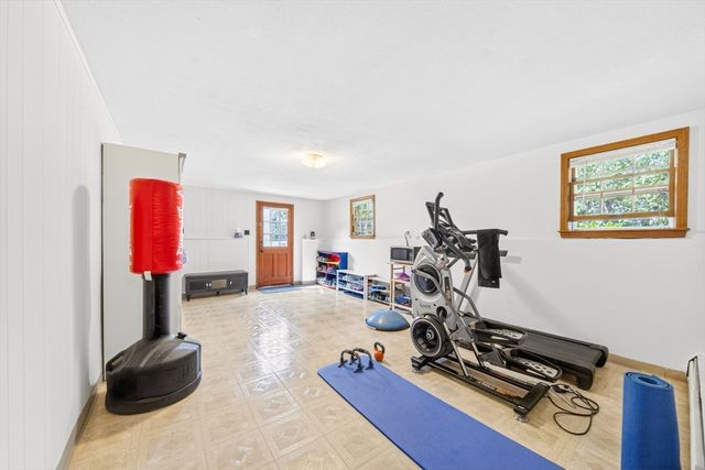 31 Elm Street, Acton, MA 01720