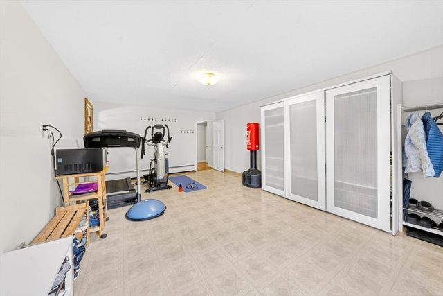 31 Elm Street, Acton, MA 01720