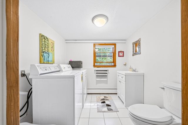 31 Elm Street, Acton, MA 01720