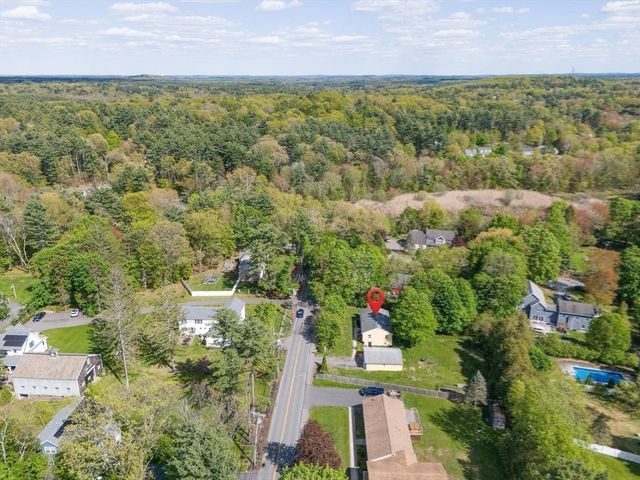31 Elm Street, Acton, MA 01720