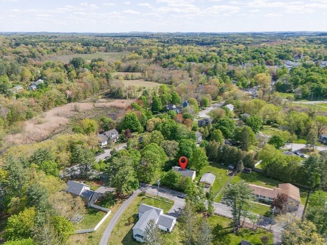 31 Elm Street, Acton, MA 01720