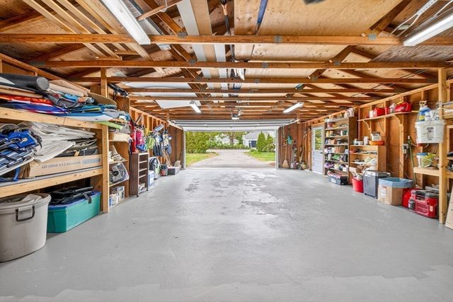 31 Elm Street, Acton, MA 01720