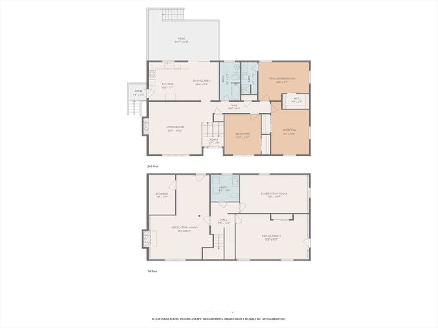 31 Elm Street, Acton, MA 01720