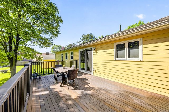 31 Elm Street, Acton, MA 01720