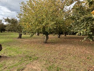 46345 Nw STROHMAYER Rd, Forest Grove, OR 97116