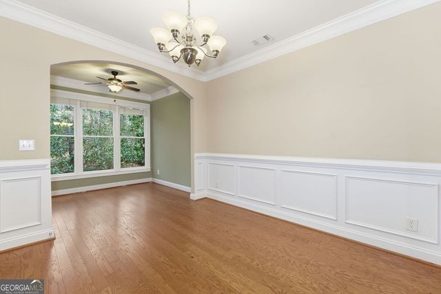 2618 Long Pointe, Roswell, GA 30076