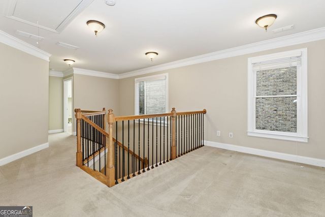 2618 Long Pointe, Roswell, GA 30076