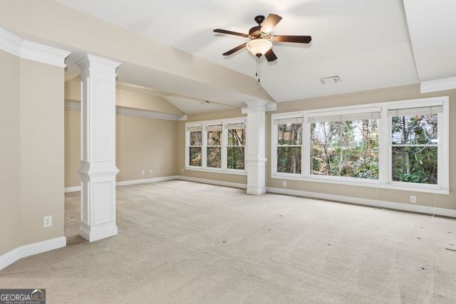 2618 Long Pointe, Roswell, GA 30076