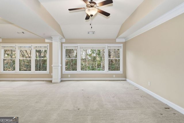 2618 Long Pointe, Roswell, GA 30076