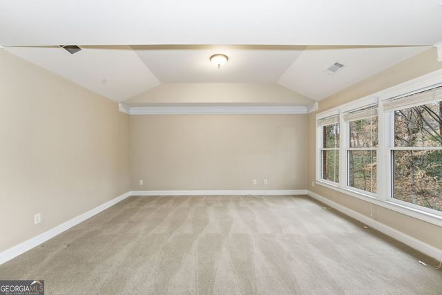 2618 Long Pointe, Roswell, GA 30076