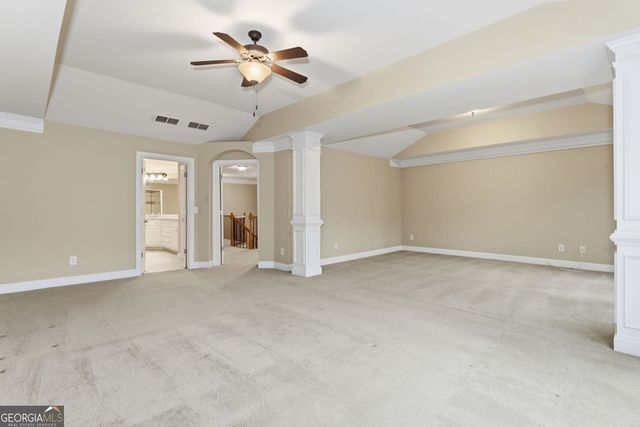 2618 Long Pointe, Roswell, GA 30076